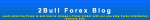 2 Bull Forex Blog
